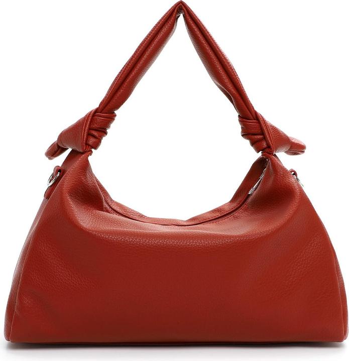 Produktbild Emily und Noah Beutel E&N Pantin RUE 09