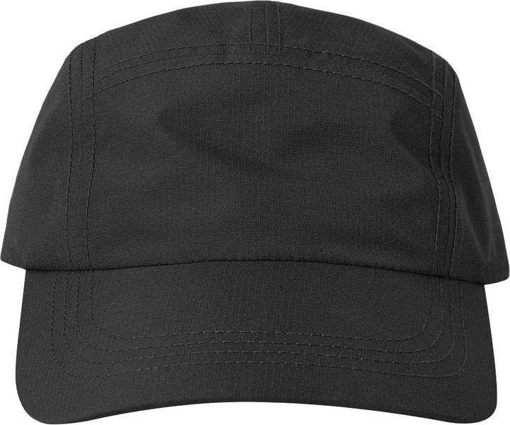 Produktbild Atlantis Headwear Rainy Kappe