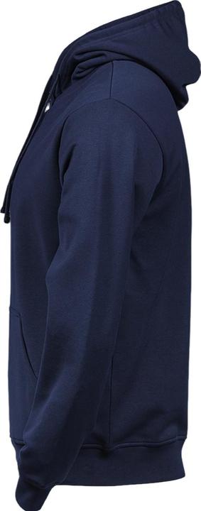 Produktbild Tee Jays Power Kapuzenpullover (3XL)