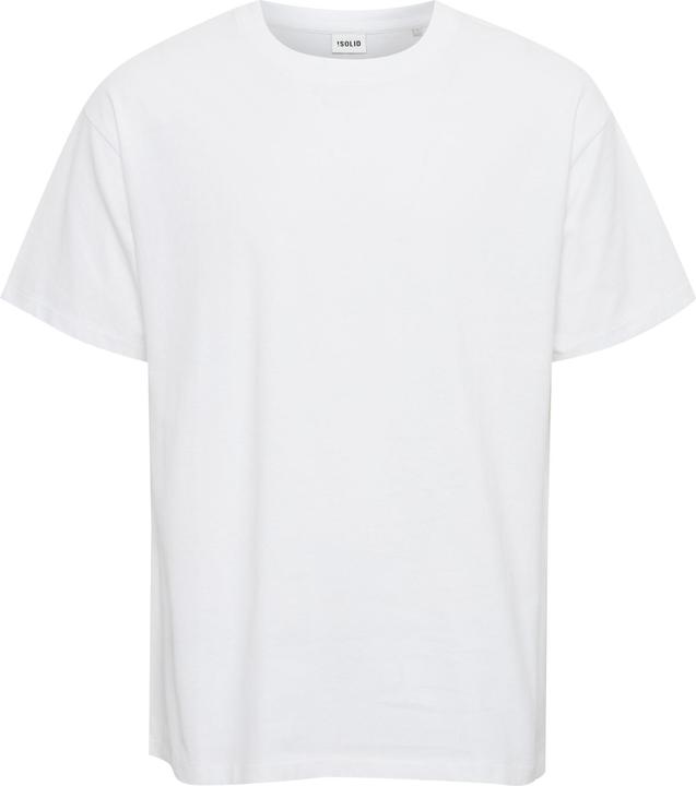 White (110601)