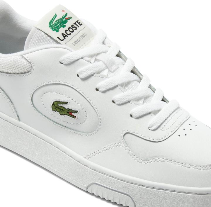 Immagine prodotto Lacoste LINESET 223 1 SMA (46)