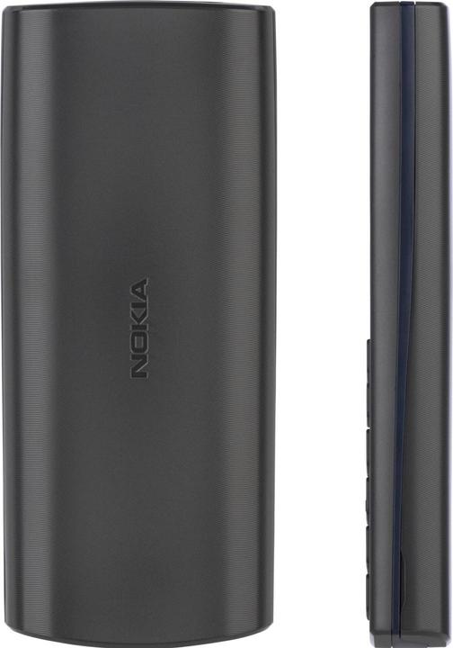 Produktbild Nokia 105 (2023) (1.77", 2G)
