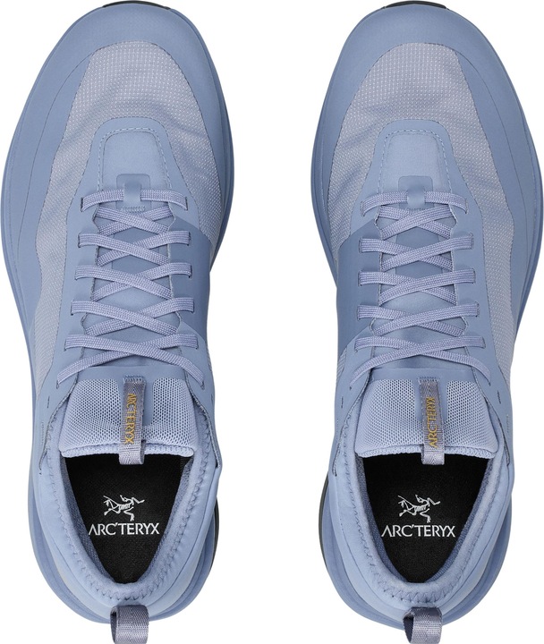 Produktbild Arc'teryx Sylan GTX (44.5, 45)