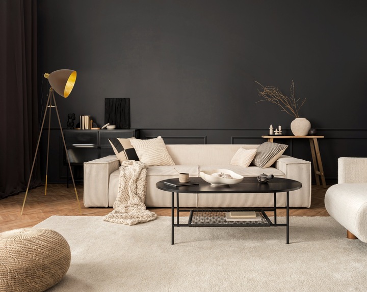 Image du produit EGLO Dundee (E27)