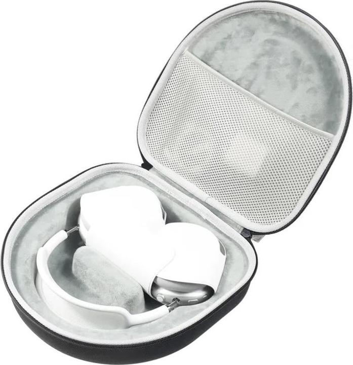 Produktbild Novidarte Reisetasche (Kopfhörer Tasche)