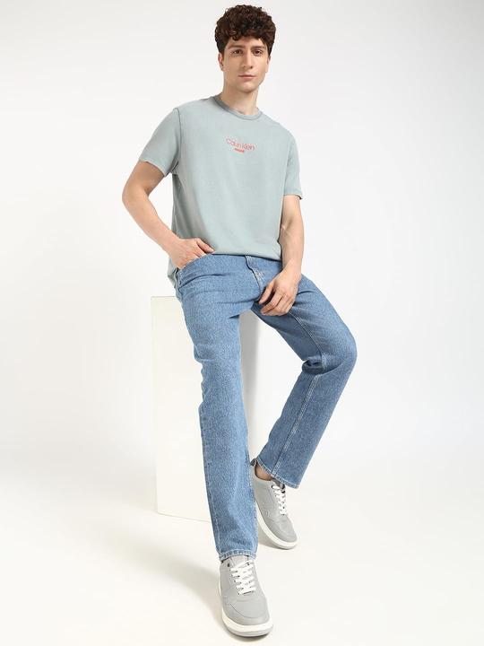 Produktbild Calvin Klein Sottile Dritto (W32/L32)