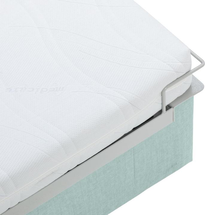 Actual product image Johann Jakob Pisa