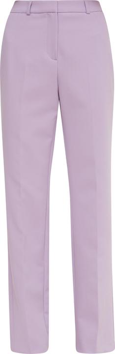 Immagine prodotto Comma Hose Regular: Stoffhose mit Flared leg (42)