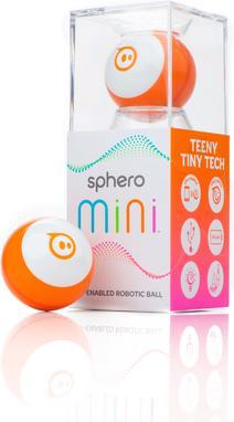Image du produit Sphero Mini