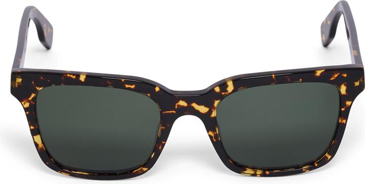 Immagine prodotto hummel Hmlcricket