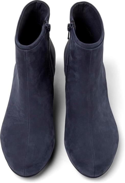 Image du produit Camper Helena Bajo (36)