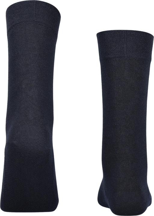 Image du produit Hudson Dry Cotton (Une unité par pack, 43 - 46)