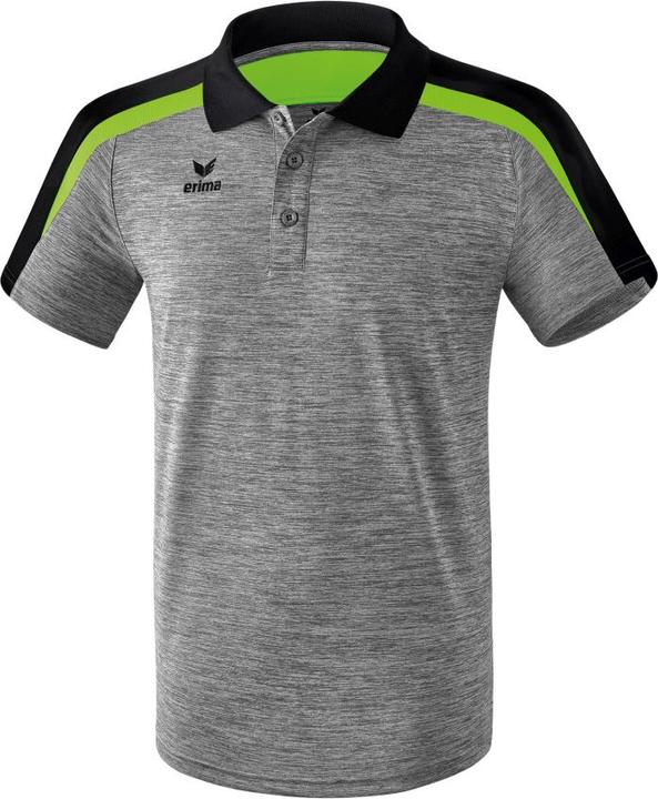 Produktbild Erima LIGA 2.0 POLOSHIRT (4XL)
