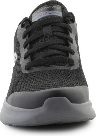 Immagine prodotto Skechers Skech-Lite Pro - Clear Rush 232591-BKCC - 44 (44)