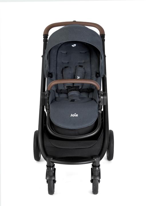 Immagine prodotto Joie Passeggino Versatrax