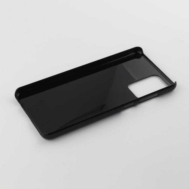 Immagine prodotto PhoneLook Cox in bianco e nero (Samsung Galaxy A72)