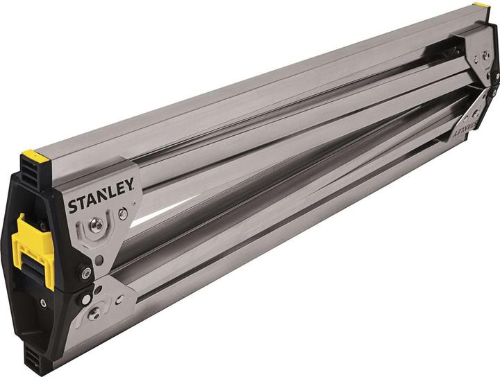 Actual product image Stanley Carrying stands (42.40 cm, 85.50 cm)