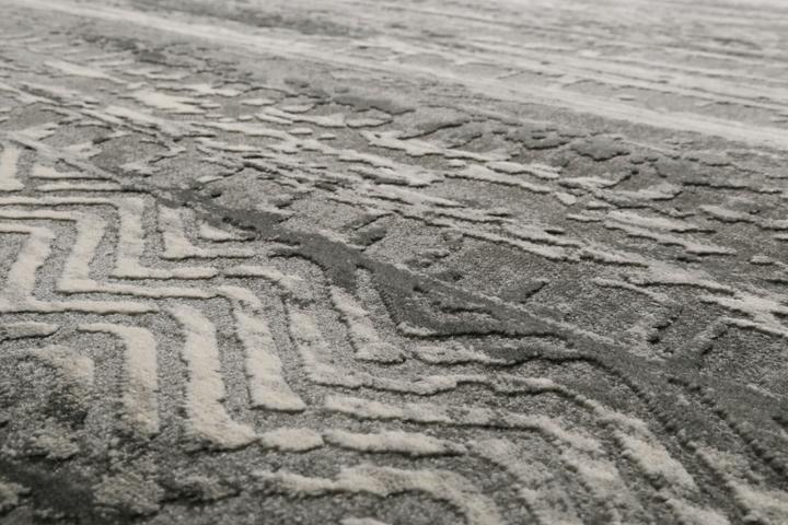 Produktbild Esprit Makai (80 x 150 cm)