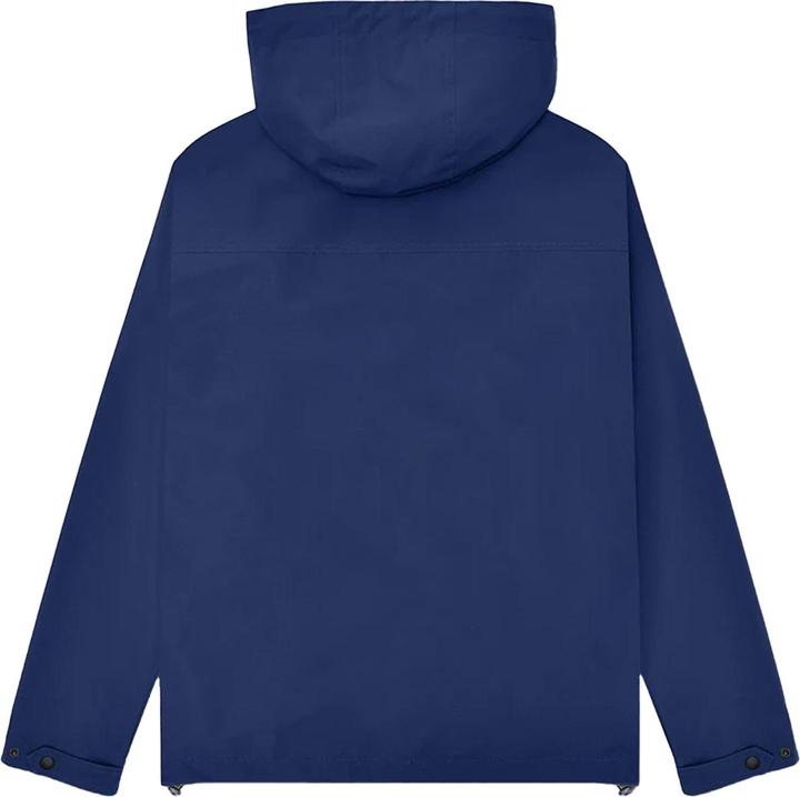 Immagine prodotto Lambretta Riley Giacca Uomo (4XL)