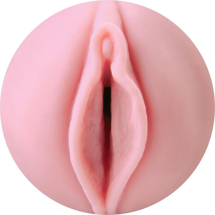 Image du produit Fleshlight Pink Lady Mini-Lotus
