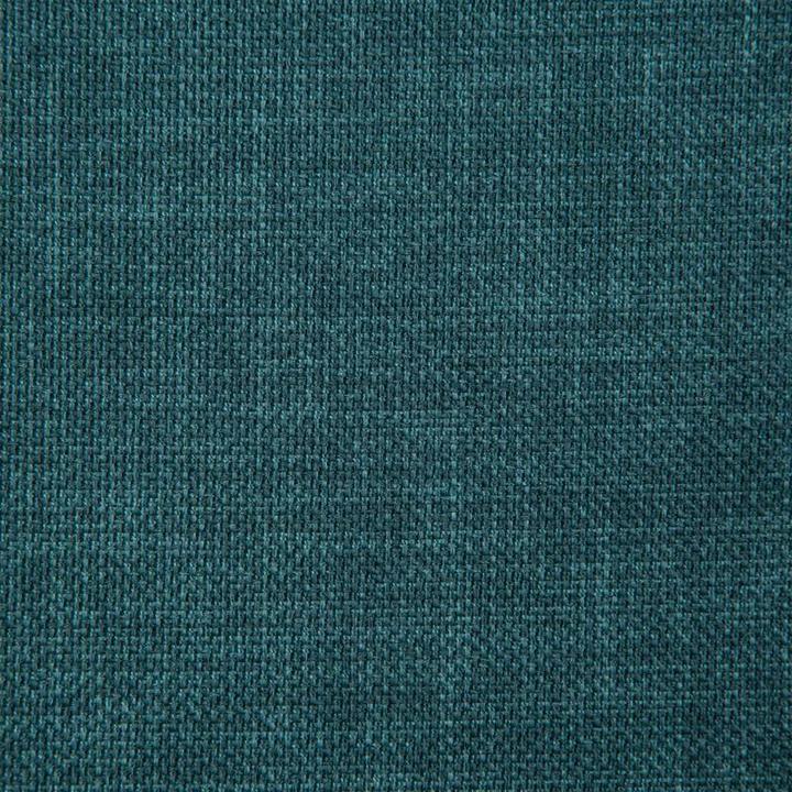 Produktbild Eurofirany Tc (140 x 250 cm)