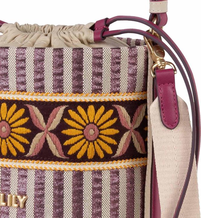 Immagine prodotto Oilily Sharda Bucket Bag