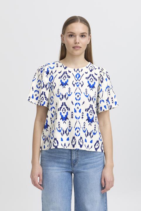 Produktbild Ichi Harper (40)