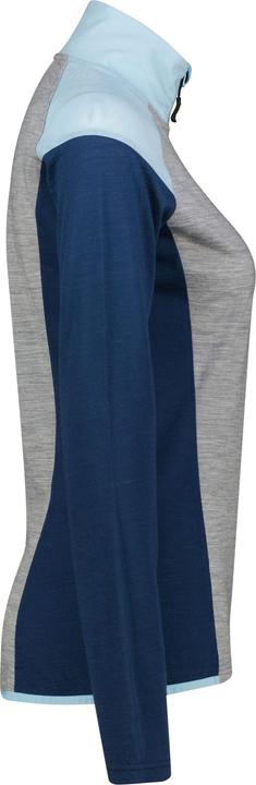 Actual product image Meru Vordingborg (3XL)