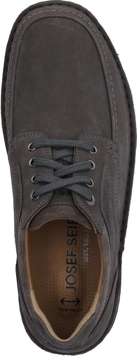 Produktbild Josef Seibel 43662-21 (41)