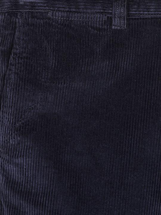 Immagine prodotto GANT 1505366 (W31/L32)