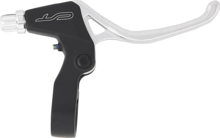 Contec Bremshebel BL-Y10 (Bremshebel)