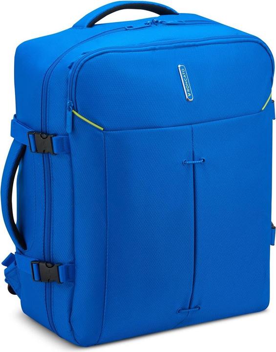 Actual product image Roncato Ironik 2.0 Travel Backpack (29 l)