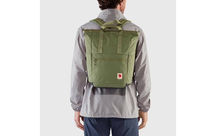 Image du produit Fjällräven High Coast Totepack (23 l)