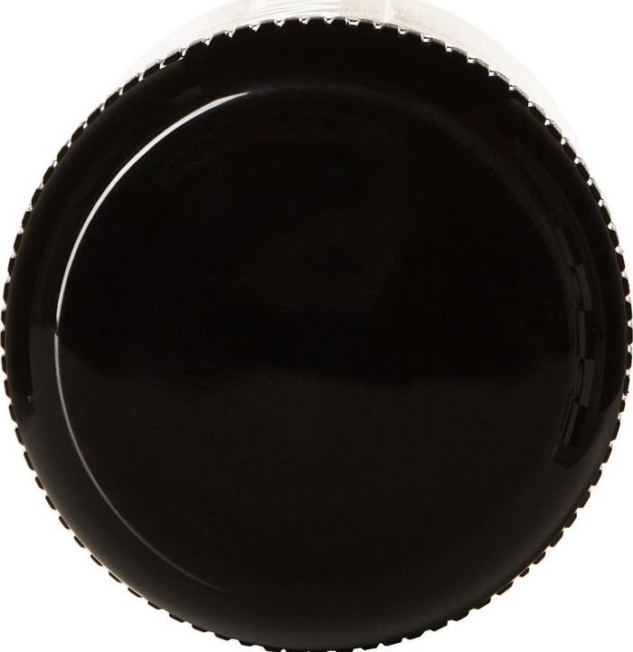 Produktbild Lezyne Flow Caddy ohne Organizer