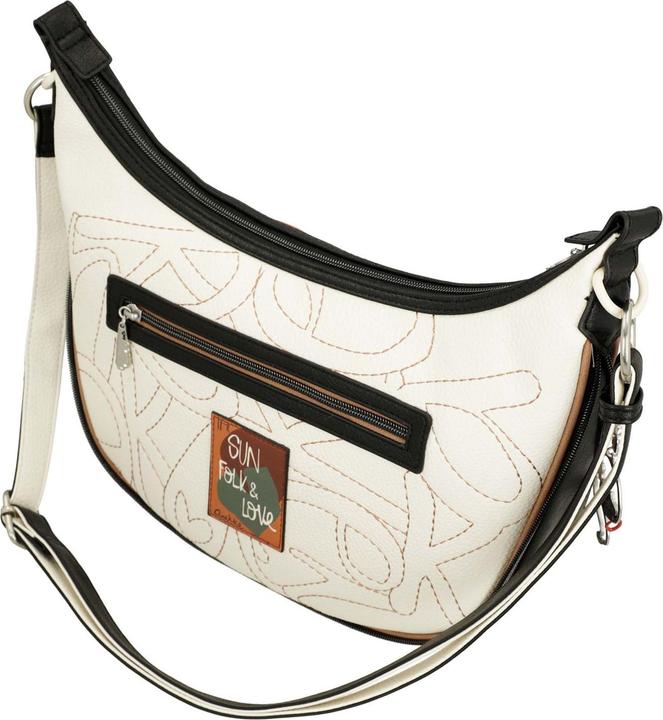 Image du produit Anekke Alma Schultertasche 32 cm