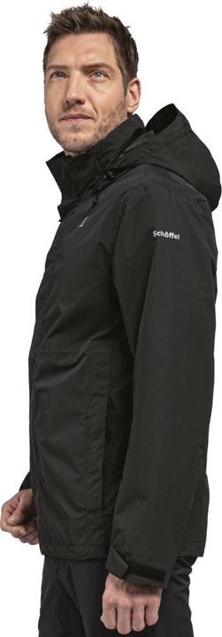 Produktbild Schöffel Gmund (52)