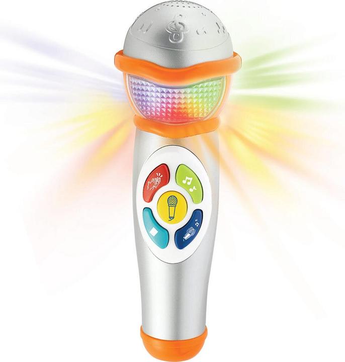 Produktbild Winfun Sing-a-tune