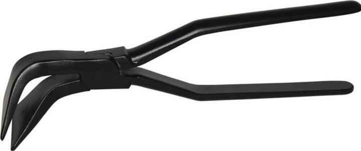 Produktbild Erdi Falzzangen (320 mm)