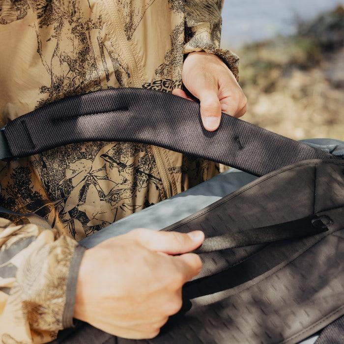 Immagine prodotto Peak Design Travel Backpack 30L (27 l)