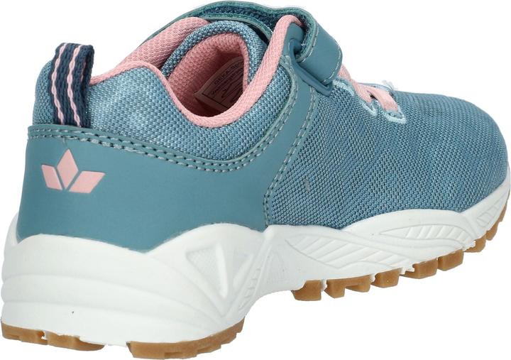 Produktbild Lico Alisa VS (40)