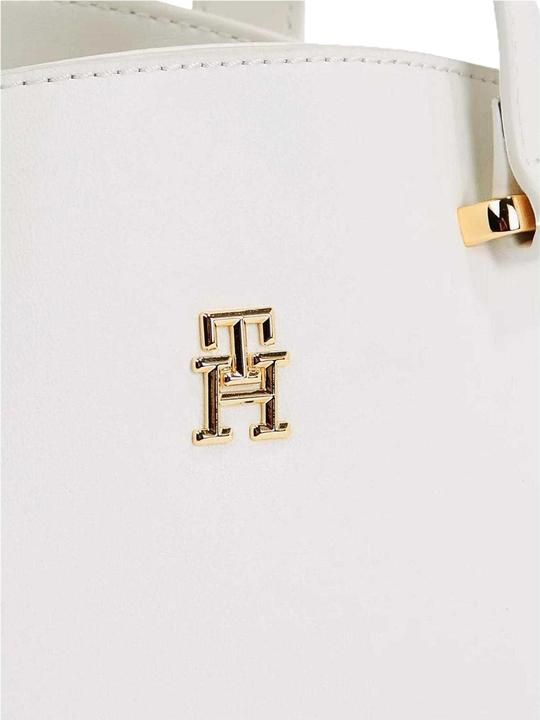 Immagine prodotto Tommy Hilfiger Donna Borsetta