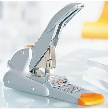 Immagine prodotto Rapid Cucitrice Duax (170 lamelle)