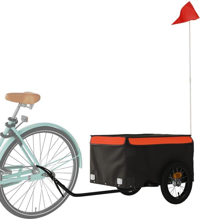 Produktbild VidaXL Amarion