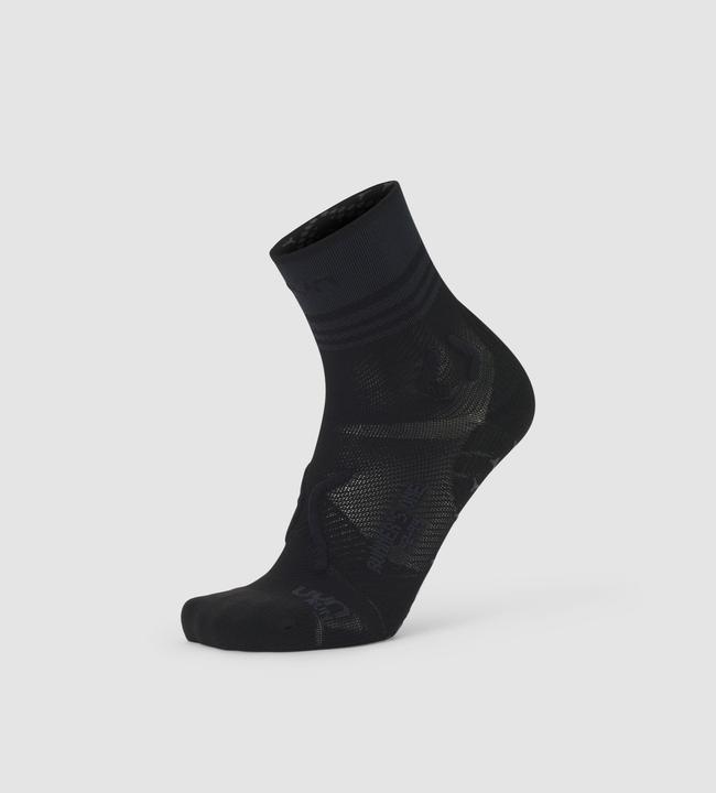 Immagine prodotto UYN Runner's One Short Grip (45 - 47)
