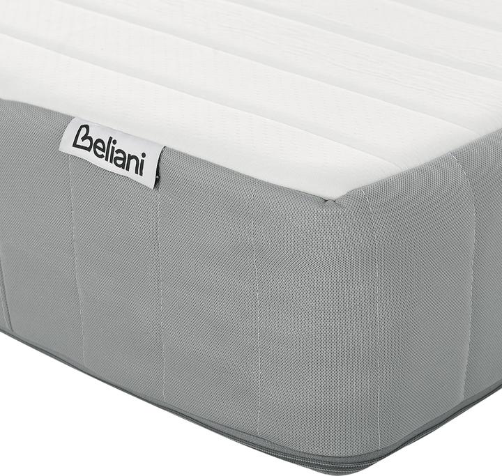 Image du produit Beliani Cushy (180 x 200 cm)