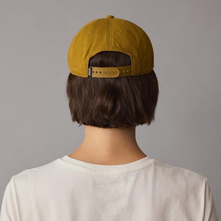 Produktbild ION Cap Session (One Size)