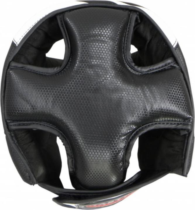 Immagine prodotto Masters Casco da boxe KT-CRYSTAL 02475-M