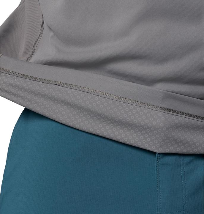 Produktbild Columbia Zero Rules Light Crew (S)