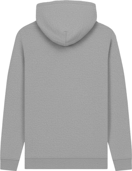 Immagine prodotto Curb Your Enthusiasm Ocean View Felpa con Cappuccio Adulto Unisex (XL)