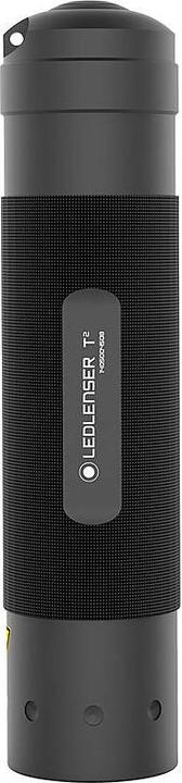 Actual product image Ledlenser T2 (11.50 cm, 240 lm)